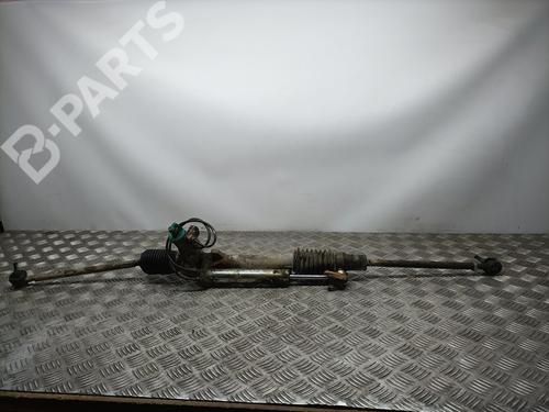 BP10936950M22 main image