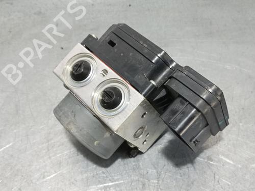 ABS pump TOYOTA C-HR (_X1_) 1.8 Hybrid (ZYX10_, ZYX11_, ZYX10R, ZYX11R) | BP9120949M43 