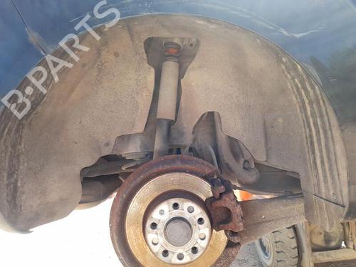 Used Wheel arch VW GOLF V (1K1) 1.9 TDI (105 hp) 29029803