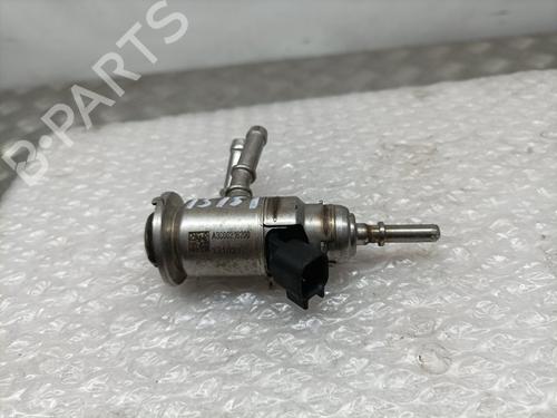 Other PEUGEOT EXPERT Van (V_)  | BP17458340O1 