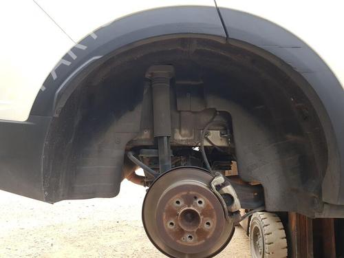 Nadkole SSANGYONG KORANDO (C300) 1.5 7974637000