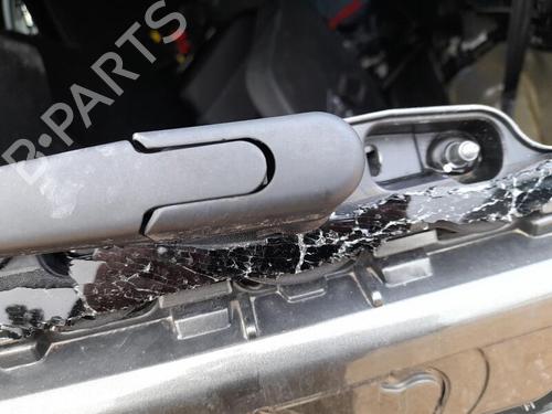 Used Rear wiper motor PEUGEOT 5008 II (MC_, MJ_, MR_, M4_) 1.2 THP (MRHNYH, MRHNYW, MRHNSJ, MRHNSU, MRHNSM) (131 hp) 29455603