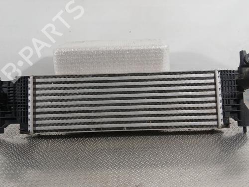 Used Intercooler Intercooler SUZUKI VITARA (LY) 1.6 DDiS (APK 416D) (120 hp) 29311942 29311942