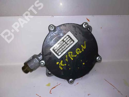 Used Vacuum pump Vacuum pump 4007338 4007338