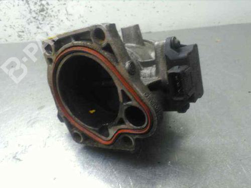 Throttle body BMW Z3 Roadster (E36) 1.9 i | BP6614071M82 