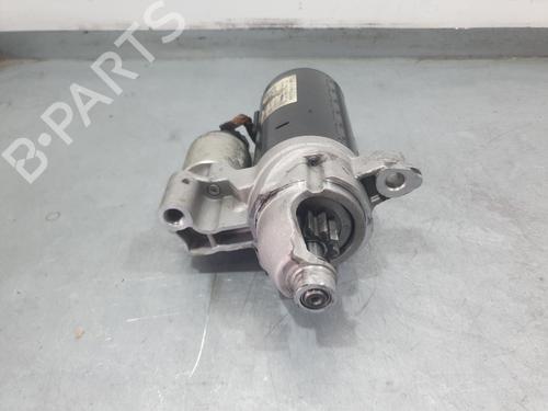 starter-audi-a5-sportback-8ta-2007-2008-2009-2010-2011-2012-2013-2014-2015-2016-2017-33465689 main image