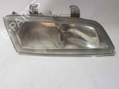Used Right headlight NISSAN PRIMERA Hatchback (P11) [1996-2002]  6816536