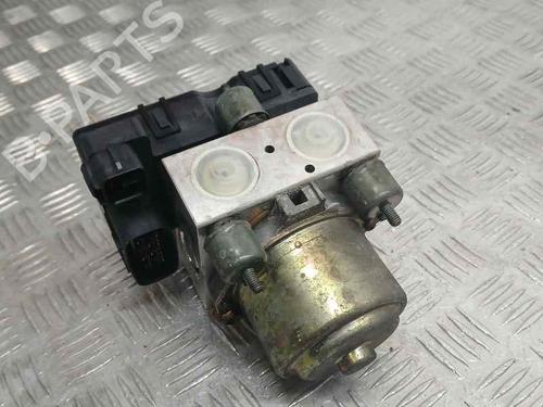 ABS Bremseaggregat MITSUBISHI PAJERO SPORT I (K7_, K9_) [1996-2025]  22971617