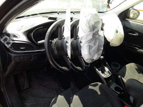 Left front window switch FIAT TIPO Estate (356_, 357_) 1.5 T4 Hybrid | BP34735136I27 - Image 9