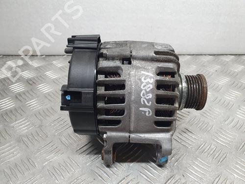 Alternator AUDI A5 Sportback (F5A, F5F)  | BP13873776M7 