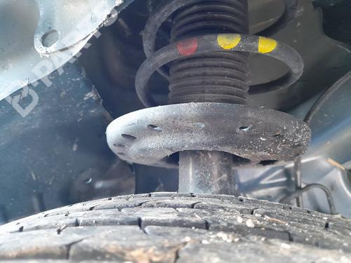 BP8648236M16 main image