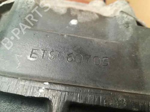 Rear differential AUDI A4 B7 (8EC) 3.0 TDI quattro | BP3353745M24  - Image 7