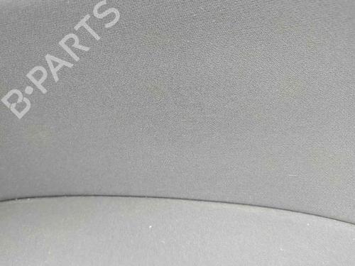 Used Rear right window mechanism VW GOLF VI (5K1) 1.6 TDI (105 hp) 22638387