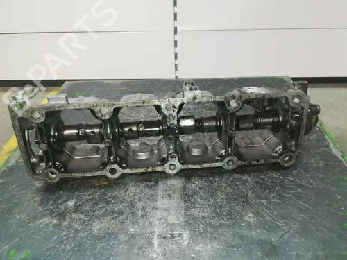 Used Other OPEL KADETT E Hatchback (T85) 2.0 GSI (C08, C48, D08, D48) (129 hp) 14011056