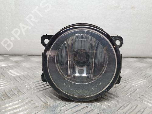 Used Right front fog light OPEL TIGRA TwinTop (X04) [2004-2010]  13316665