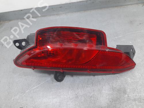 Venstre baklys, støtfanger FIAT TIPO Hatchback (356_, 357_) 1.6 D (356HXG1B, 356HXG11) (120 hp) 32361213