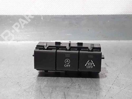 Used Switch PEUGEOT 308 II (LB_, LP_, LW_, LH_, L3_) [2013-2021]  7258541