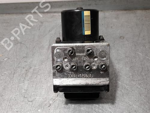 abs-pump-vw-passat-b6-3c2-3c0614109-2005-2006-2007-2008-2009-2010-10084666 main image
