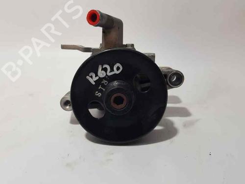 Used Steering pump HYUNDAI TUCSON (JM) [2004-2019]  5935404