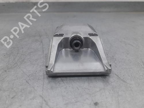 Used Camera CITROËN C3 III (SX) [2016-2026]  20179250