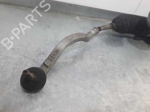 Steering rack DACIA SANDERO II 1.5 dCi | BP37183277M22 - Image 2