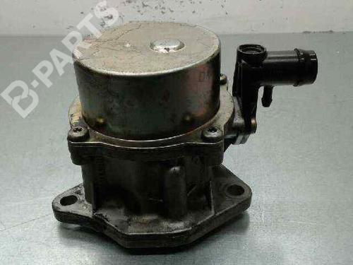 Used Vacuum pump RENAULT MEGANE I (BA0/1_) 1.9 dTi (BA08, BA0N) (98 hp) 1655080