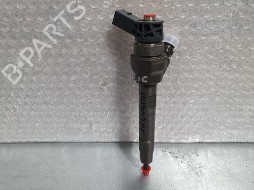 Used Injector BMW 3 (E90) [2004-2012]  12933350