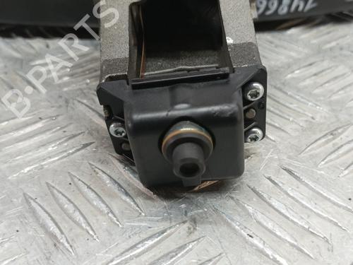 Other FORD MONDEO V Saloon (CD) 2.0 EcoBoost | BP14016822O1