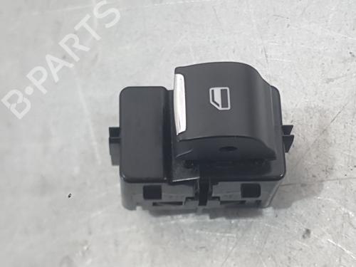 left-rear-window-switch-ford-mondeo-v-hatchback-ce-2014-36162938 main image