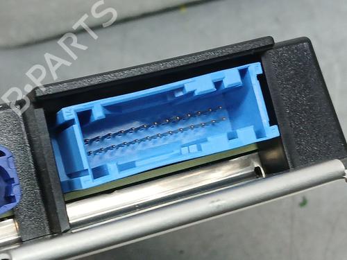 Electronic module BMW i3 (I01) | BP32673854M83 - Image 5