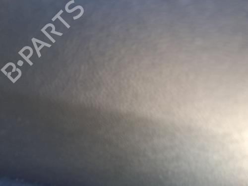 rear-right-window-mechanism-mitsubishi-asx-ga_w_-2009-34040919 main image