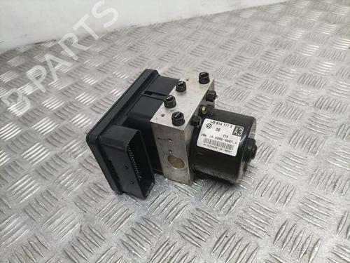 Used ABS pump SEAT TOLEDO II (1M2) [1998-2006]  13917136