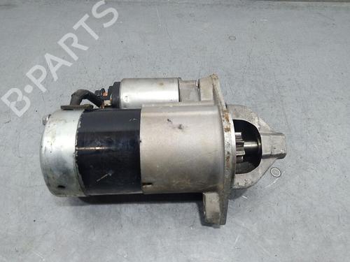 Starter KIA SPORTAGE II (JE_, KM_) 2.0 i 16V | BP26722282M8 