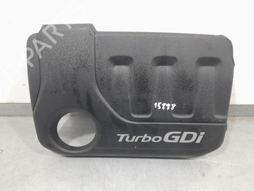 engine-cover-kia-rio-iv-hatchback-van-yb-sc-fb-2924004500-2017-20133564 main image