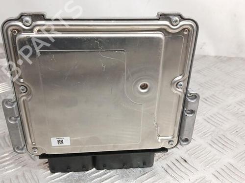 Engine control unit (ECU) HONDA CIVIC X Saloon (FC_) 1.6 i-DTEC (FC8) | BP30058114M57 
