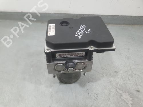 ABS pump CITROËN C5 III (RD_) 2.2 HDi 200 (RD4HLA) | BP40040989M43 - Image 3