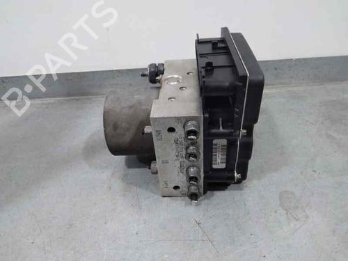 ABS pump ALFA ROMEO 147 (937_) 1.9 JTDM 8V (937.AXD1A, 937.AXU1A, 937.BXU1A) | BP16060528M43 
