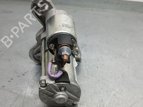 Starter DACIA SANDERO II | BP21175002M8