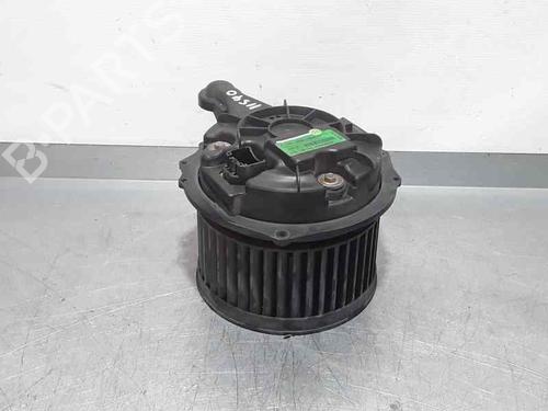 heater-blower-motor-jaguar-s-type-ii-x200-27-d-2r8h19846ad-1998-1999-2000-2001-2002-2003-2004-2005-2006-2007-2008-7631491 main image