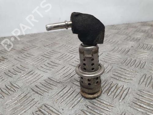 Used Other CITROËN C3 AIRCROSS II (2R_, 2C_) [2017-2026]  17005970