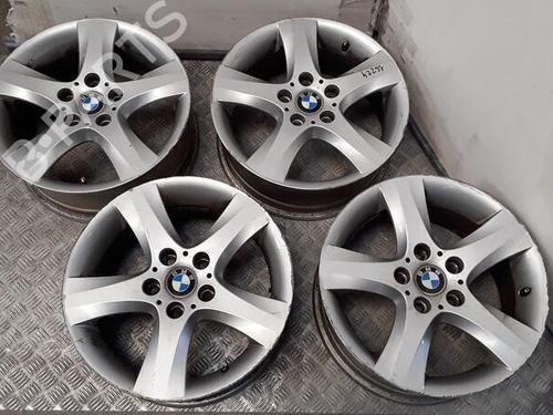 rim-bmw-1-e87-2003-2004-2005-2006-2007-2008-2009-2010-2011-2012-2013-27374882 main image