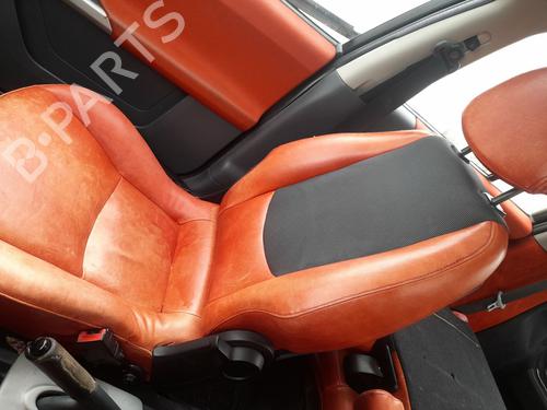 BP31015280C16 main image