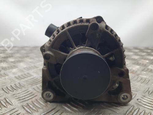 Generator FORD TOURNEO COURIER B460 MPV  | BP10973324M7 