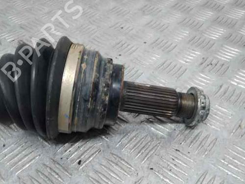 BP19407172M38 main image