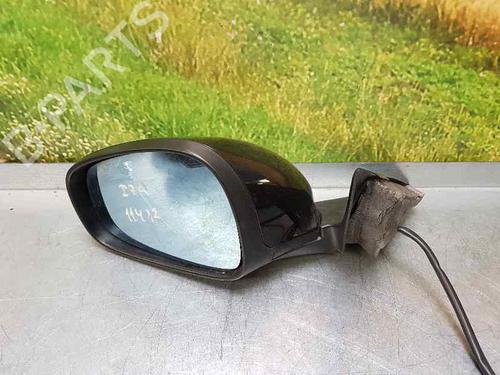 Used Left mirror ALFA ROMEO 159 (939_) 1.9 JTDM 16V (939AXC1B, 939AXC12) (150 hp) 2342048
