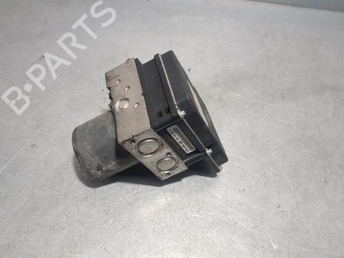 ABS pump AUDI A5 (8T3) 2.7 TDI | BP8511513M43 