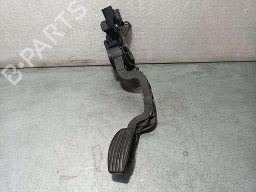 Used Pedal FIAT BRAVO II (198_) [2006-2016]  16642061