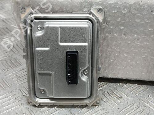 Elektronisk modul JEEP AVENGER (J2) Electric (156 hp) 25918952