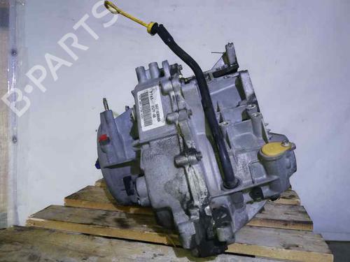Gearbox FORD COUGAR (EC_) 2.5 V6 24V | BP12555809M3 