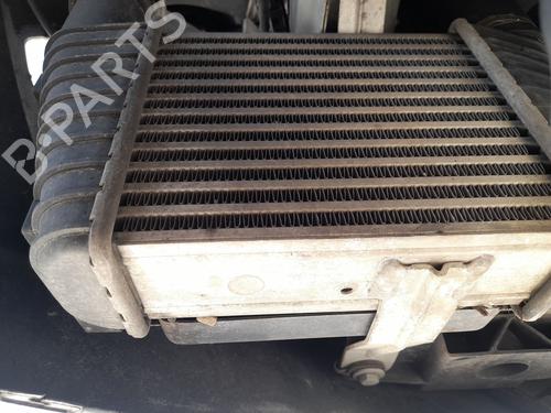 BP33886500M30 main image